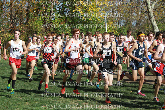 ILXC_15_20073