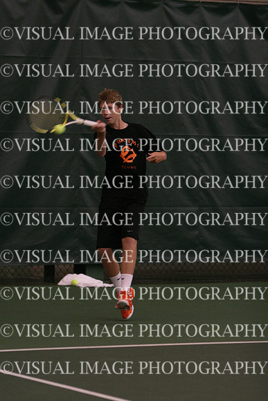 wiitn_10_2814