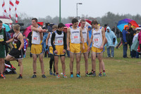 WIXC_15_30012