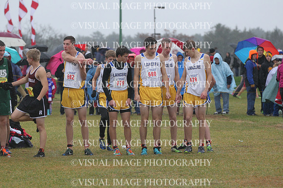 WIXC_15_30012