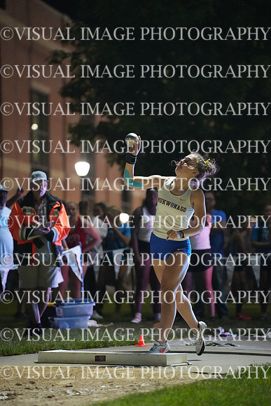 WITKG23_SHOT_F1028