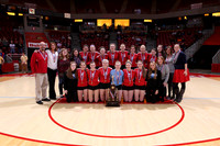 CLASS 3A