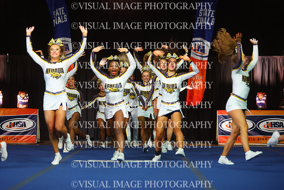 ILCHEER_25_L190010