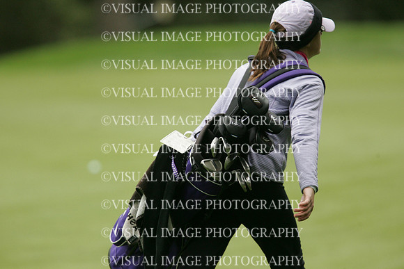 wigfg_09_t109024