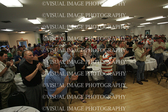 ilbass_09_candid_034