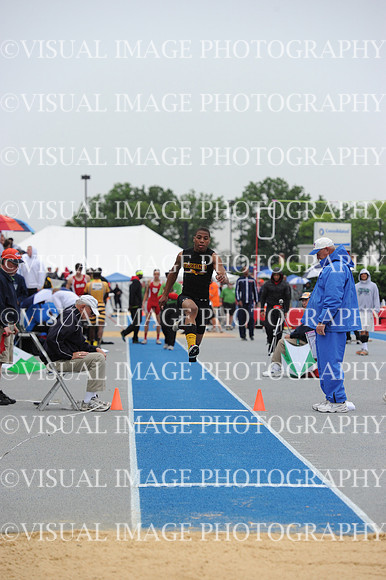 ILTK13_TJUMP_F3038