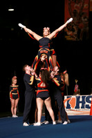 ILCHEER_16_C03602