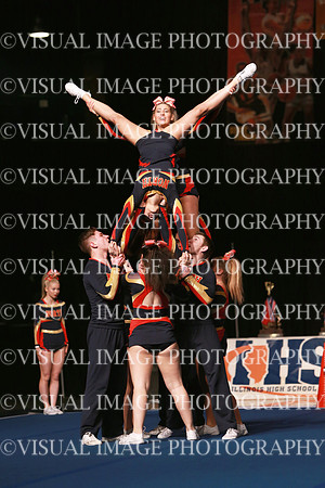 ILCHEER_16_C03602