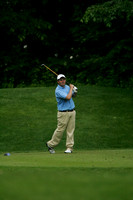 wigf_09_t32010