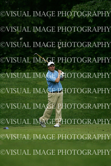 wigf_09_t32010