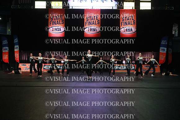 ILDANCE_25_3130005