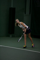 wittng_09_24019
