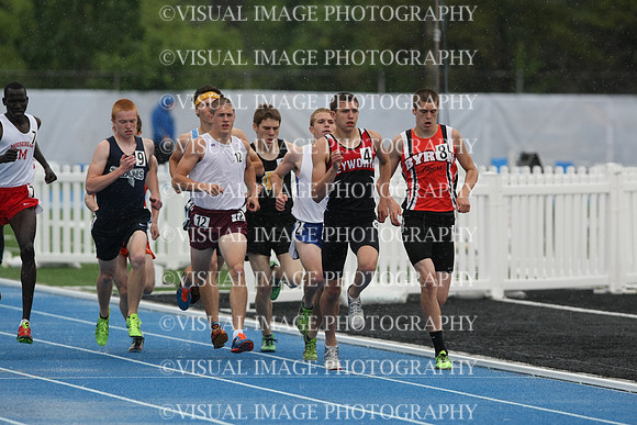 ILTK13_800M_F1011