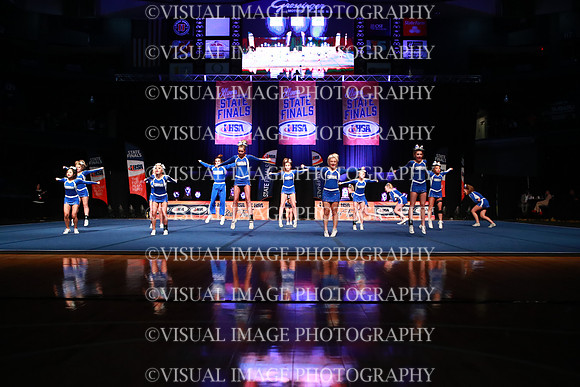 ILCHEER_23_M04029