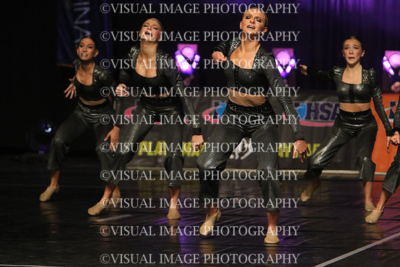 ILDANCE_22_309056