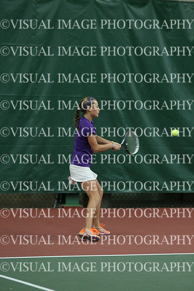 WIITNG_13_I105004