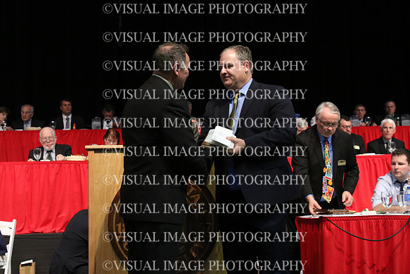 IBCA19_HOF_A0022