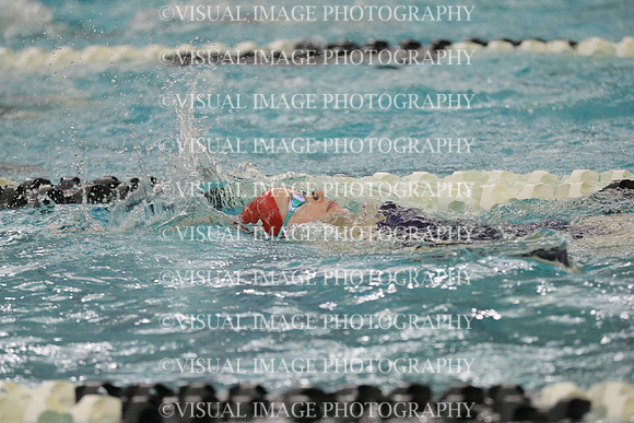 WISWG_22_20012