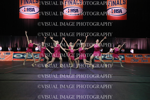 ILDANCE_25_1100042