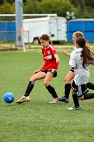 MKSC26_FALL_016