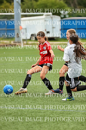 MKSC26_FALL_016
