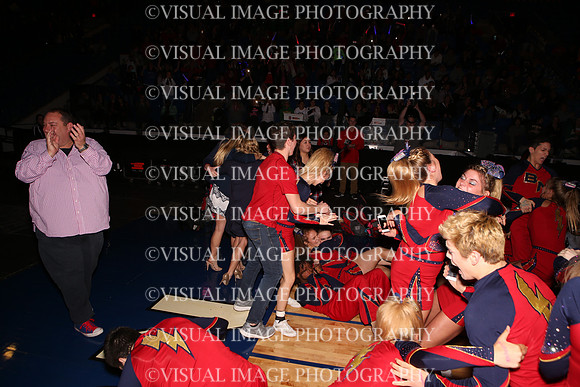 ILCHEER_17_CA032
