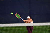 ILTNG_26_F070012