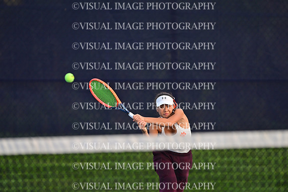 ILTNG_26_F070012