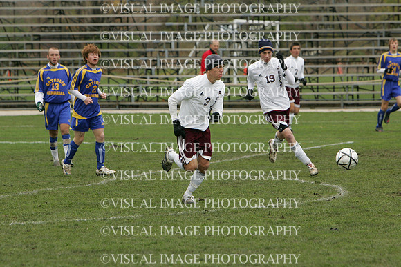 wisc_09_f2013