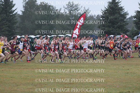 WIXC_15_30030