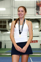 Awards