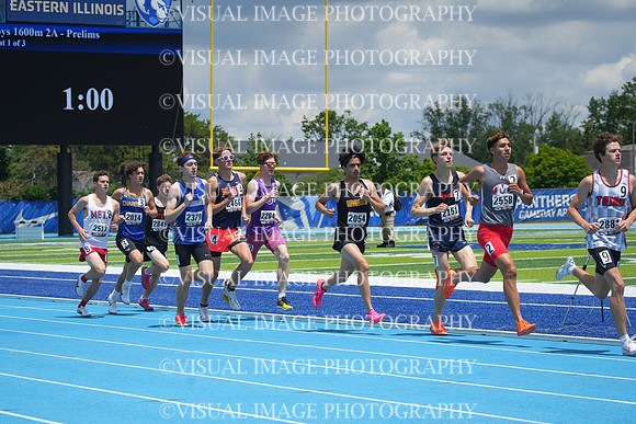 ILTK25_1600M_P20013