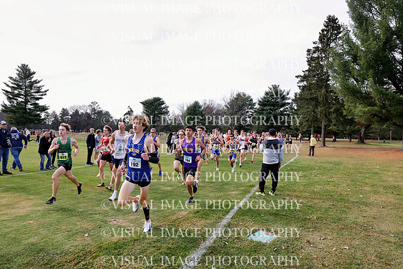 WIXC_24_F20021