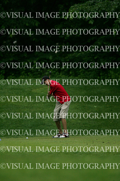 wigf_09_t31014
