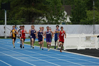 ILTK13_1600M_F2003