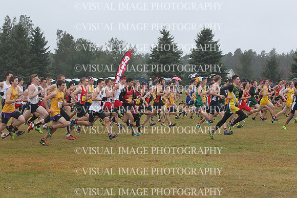 WIXC_15_30041