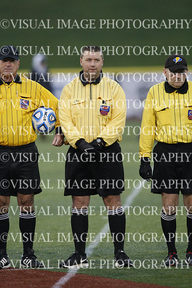 ILSC_15_OFF012