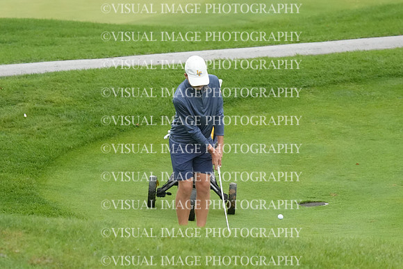 ILGF_26_T204023