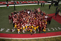 Class 6A