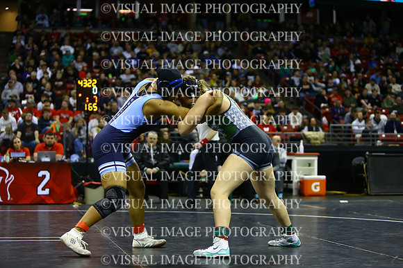 WIIWRG25_165_11026