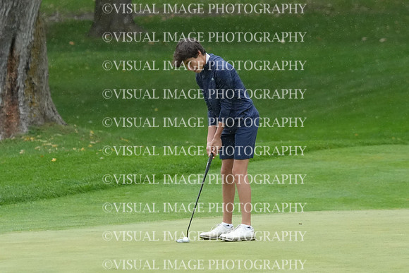 ILGF_26_T210006