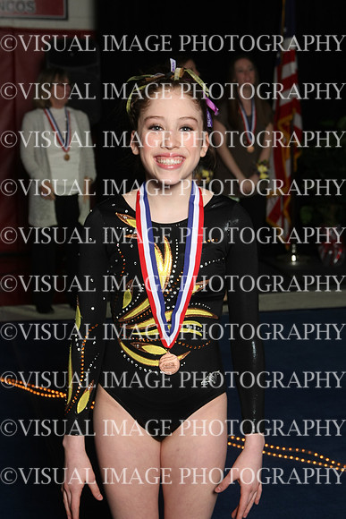 ILGYMG_16_TEAM_A47