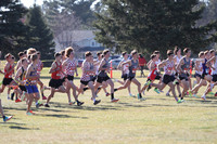 WIXC_22_20018