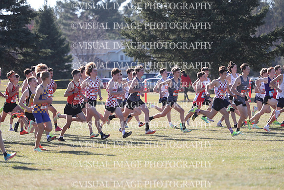 WIXC_22_20018