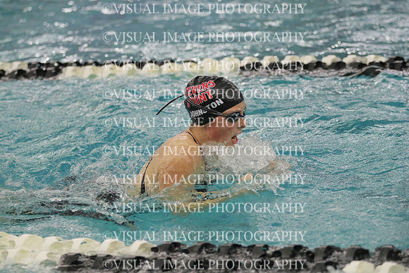 WISWG_22_10034
