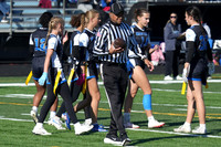 ILFLFB_26_OFF12