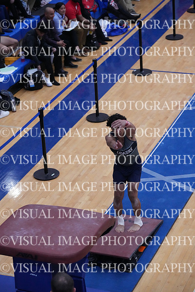 ILGYM23_VAULT_P0030