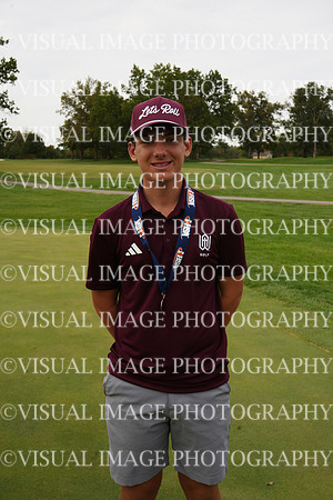 ILGF_26_A2011