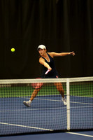 WIINTNG_26_F102011