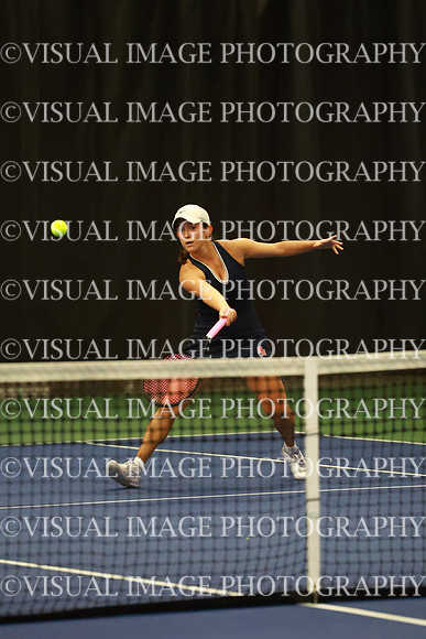 WIINTNG_26_F102011